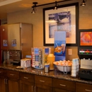 Hampton Inn & Suites Flagstaff - Hotels