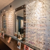 Florida Eye Clinic gallery