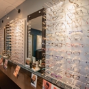 Florida Eye Clinic - Contact Lenses