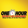 One Hour Heating & Air Conditioning Of Frisco gallery