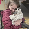 Applebrook Animal Hospital gallery