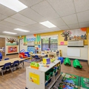 Factoria KinderCare - Day Care Centers & Nurseries