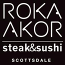 Roka Akor - Scottsdale