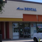 Accu Dental Group