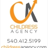 The Childress Agency gallery