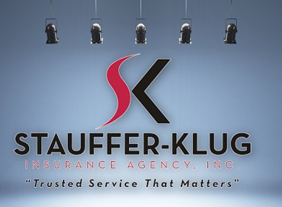 Stauffer-Klug Insurance - Jefferson, WI