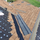 Solis Roofing - Roofing Contractors