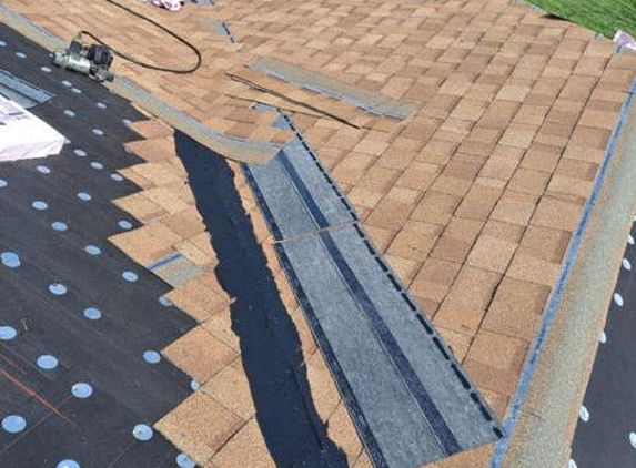 Solis Roofing - Port St Lucie, FL