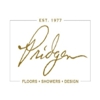 Pridgen Flooring gallery