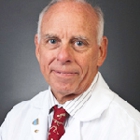 Dr. Donald A Raddatz, MD