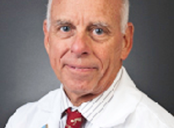 Dr. Donald A Raddatz, MD - Cooperstown, NY