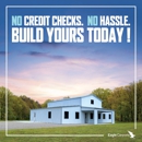 Essex Buildings - Buildings-Metal-Wholesale & Manufacturers