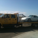 L & T Towing - Auto Repair & Service