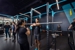 BFT Gleannloch - Health Clubs