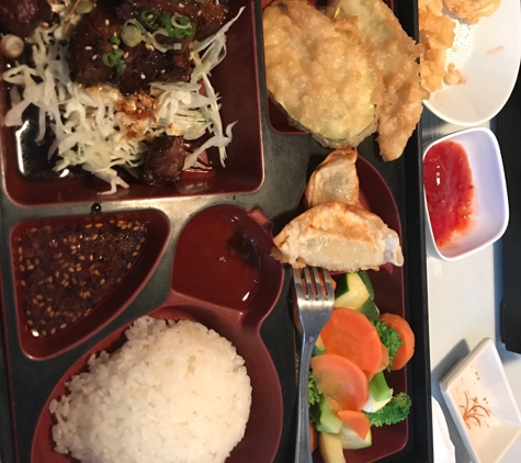 Sushi Masa - Lakeland - Lakeland, FL