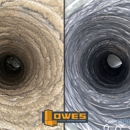 Lowe's Air Duct Cleaning - Air Duct Cleaning