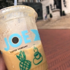 Joe Coffee Company