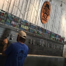 Alibi Ale Works - Brew Pubs