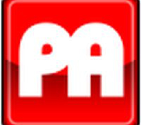 Pawn America - Inver Grove Heights, MN