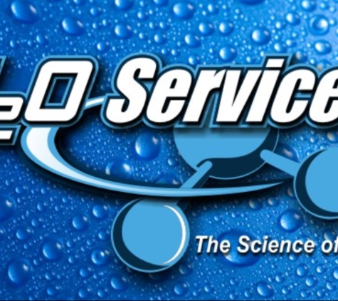 H2o Services llc - Carmel, NY