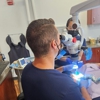 Northwest Dental Specialists gallery