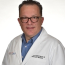 Nicholas George Avgeropoulo, MD - Physicians & Surgeons