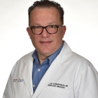 Nicholas George Avgeropoulo, MD