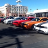 Sahara Las Vegas Chrysler Jeep Dodge Ram gallery