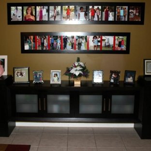 Art Of Woodworking Inc - Sunrise, FL