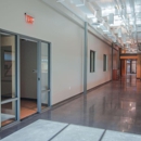 Petersburg Family YMCA - Health Clubs