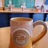 Fattey Beer Co. gallery