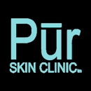 Pu?r Skin Clinic - Seattle - Hair Removal