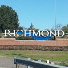 Free Bird Bail Bonds-Richmond Henrico Hanover