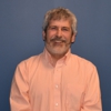 Guild Mortgage - Mark Stanton gallery