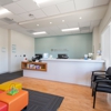 Long Beach Kids' Dentistry and Orthodontics gallery