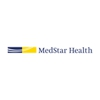 MedStar Medical Group at Laurel gallery