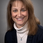 Beth Susan Gottlieb, MD