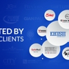 Maximize Studio | Website Design & Digital marketing Agency gallery