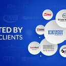 Maximize Studio | Website Design & Digital marketing Agency
