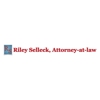 Law Office of Riley Selleck LLC gallery