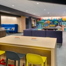 Tru by Hilton Spartanburg - Hotels