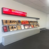 Verizon gallery