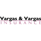 Vargas & Vargas Insurance