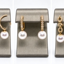 Kings Jewelry