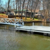 Custom Docks, LLC gallery