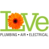 Love Plumbing Air & Electrical: Plumbing, Drains, HVAC and Electrical Experts gallery