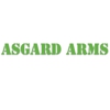 Asgard Arms gallery