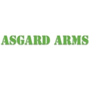 Asgard Arms - Guns & Gunsmiths