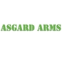Asgard Arms