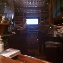 Chuck's Steak House